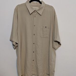 Wild Oats Naturally Sewn Made in Australia 4XL